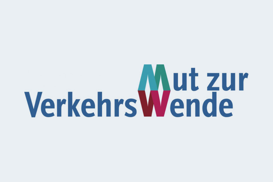 Logo-Mut-zur-Verkehrswende-1200x800_3_2