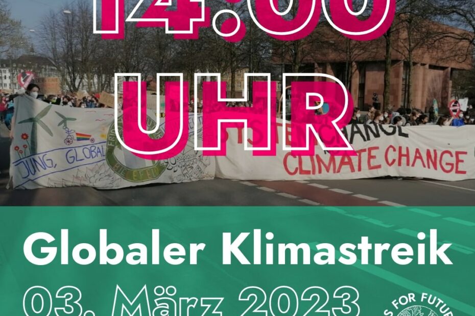 2023-03-04_Globaler_Klimastreik_Kesselbrink